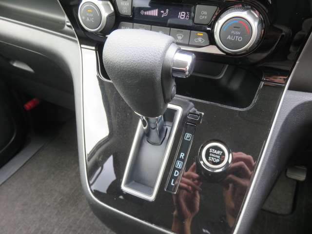 日産 セレナ ２．０ ＸＶ ４ＷＤ R2年 (東北) 99