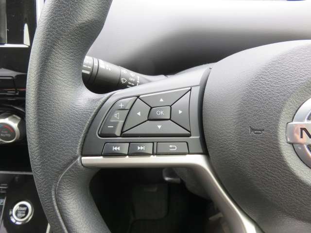 日産 セレナ ２．０ ＸＶ ４ＷＤ R2年 (東北) 99
