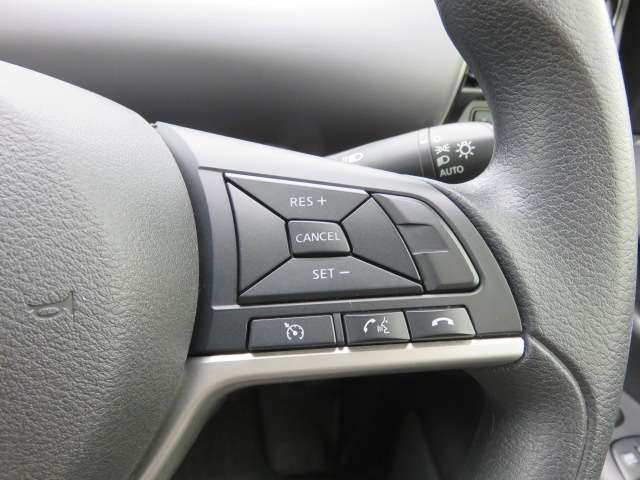 日産 セレナ ２．０ ＸＶ ４ＷＤ R2年 (東北) 99