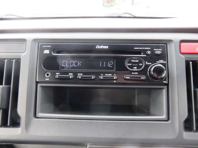 ホンダ Ｎ−ＷＧＮ ６６０ Ｇ ４ＷＤ R1年 (東北) 99