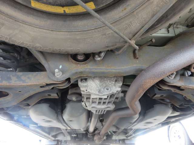 三菱 デリカ　Ｄ：５ ２．２ Ｄ パワーパッケージ ディーゼルターボ ４ＷＤ H28年 (東北) 99