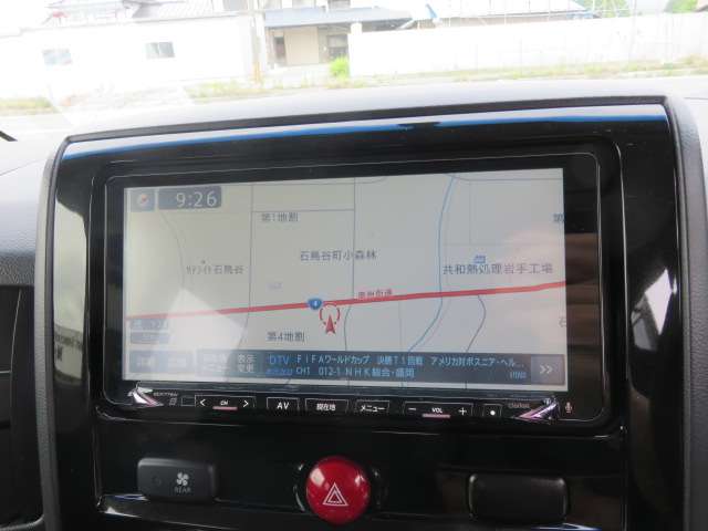 三菱 デリカ　Ｄ：５ ２．２ Ｄ パワーパッケージ ディーゼルターボ ４ＷＤ H28年 (東北) 99