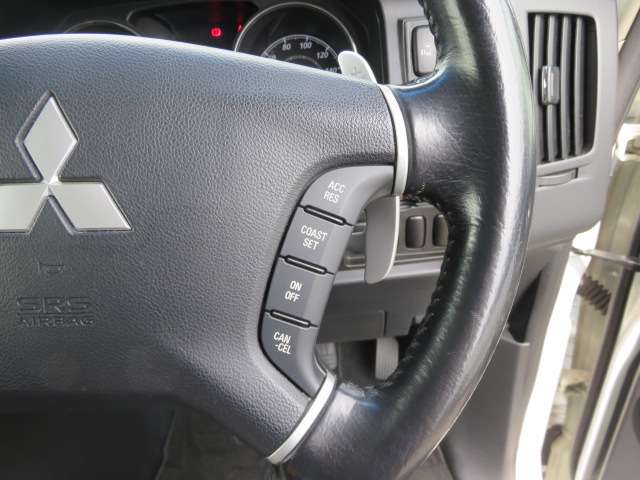 三菱 デリカ　Ｄ：５ ２．２ Ｄ パワーパッケージ ディーゼルターボ ４ＷＤ H28年 (東北) 99
