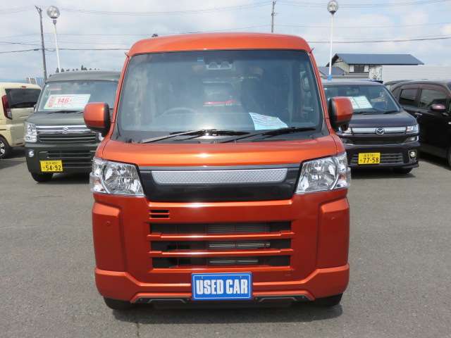 ダイハツ ハイゼットカーゴ ６６０ クルーズターボ ４ＷＤ R4年 (東北) 99