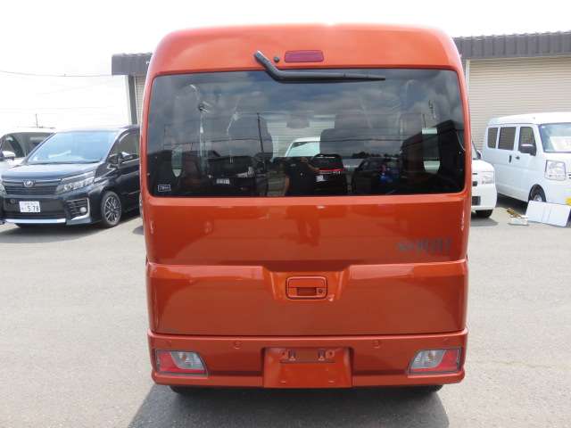 ダイハツ ハイゼットカーゴ ６６０ クルーズターボ ４ＷＤ R4年 (東北) 99