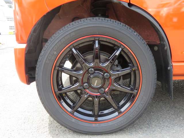 ダイハツ ハイゼットカーゴ ６６０ クルーズターボ ４ＷＤ R4年 (東北) 99