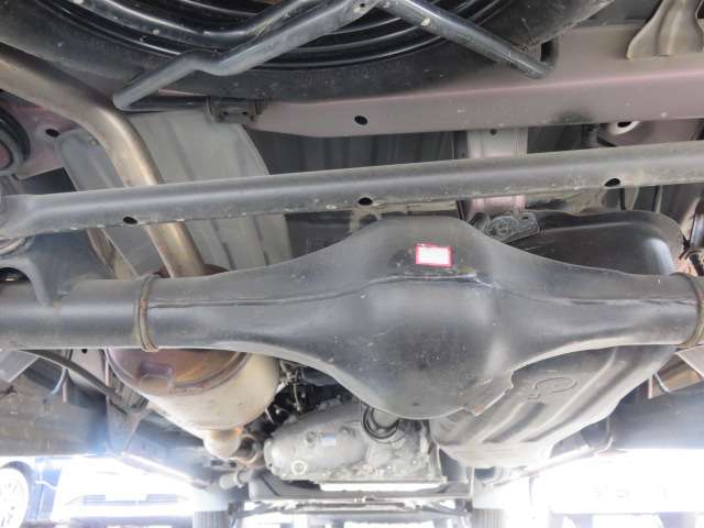 ダイハツ ハイゼットカーゴ ６６０ クルーズターボ ４ＷＤ R4年 (東北) 99