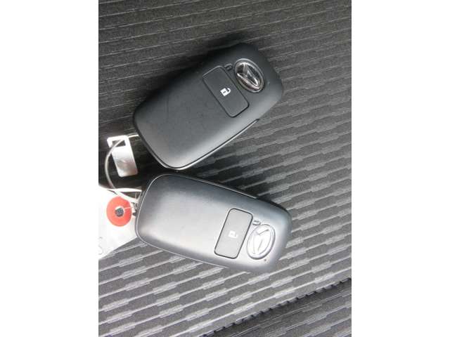 ダイハツ ハイゼットカーゴ ６６０ クルーズターボ ４ＷＤ R4年 (東北) 99