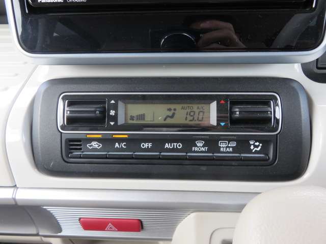 スズキ スペーシア ６６０ ハイブリッド Ｘ ４ＷＤ H30年 (東北) 99