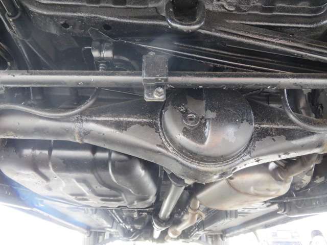 スズキ ワゴンＲ ６６０ ＦＸ ４ＷＤ H26年 (東北) 99