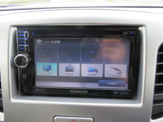 スズキ ワゴンＲ ６６０ ＦＸ ４ＷＤ H26年 (東北) 99