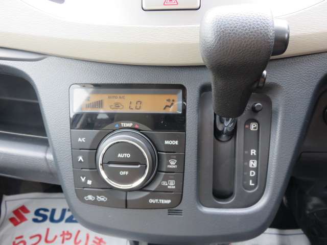スズキ ワゴンＲ ６６０ ＦＸ ４ＷＤ H26年 (東北) 99
