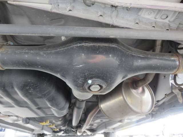 ダイハツ ムーヴ ６６０ Ｌ ＳＡＩＩ ４ＷＤ H28年 (東北) 99