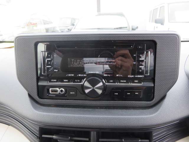 ダイハツ ムーヴ ６６０ Ｌ ＳＡＩＩ ４ＷＤ H28年 (東北) 99