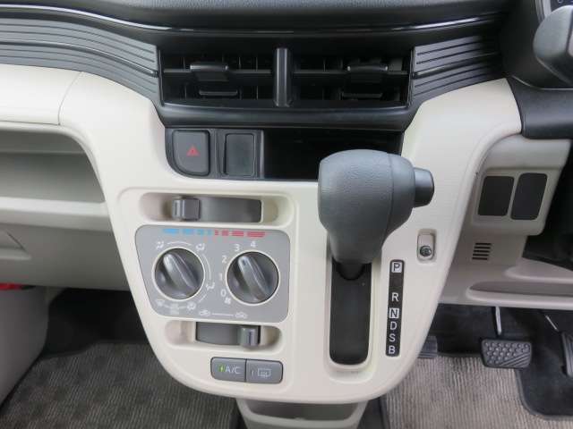 ダイハツ ムーヴ ６６０ Ｌ ＳＡＩＩ ４ＷＤ H28年 (東北) 99