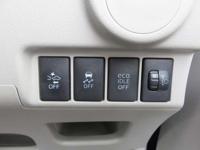 ダイハツ ムーヴ ６６０ Ｌ ＳＡＩＩ ４ＷＤ H28年 (東北) 99