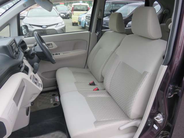 ダイハツ ムーヴ ６６０ Ｌ ＳＡＩＩ ４ＷＤ H28年 (東北) 99