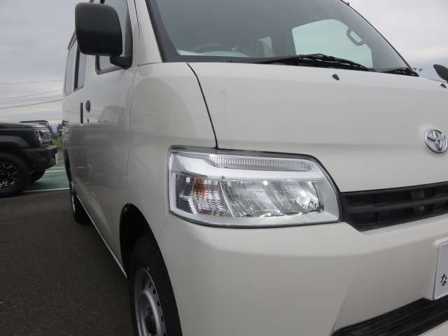 トヨタ タウンエースバン １．５ ＧＬ ４ＷＤ R8年 (東北) 99