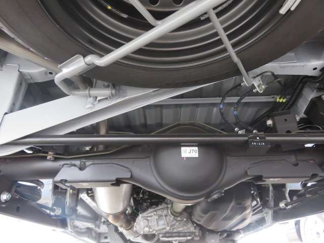 トヨタ タウンエースバン １．５ ＧＬ ４ＷＤ R8年 (東北) 99