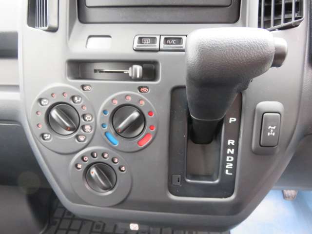 トヨタ タウンエースバン １．５ ＧＬ ４ＷＤ R8年 (東北) 99