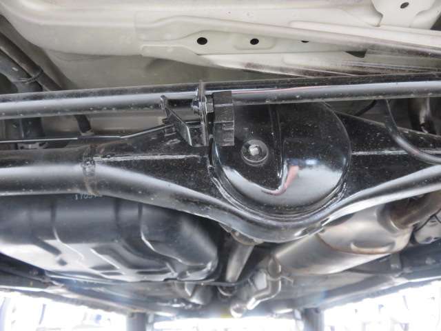 マツダ フレア ６６０ ハイブリッド ＸＳ ４ＷＤ H29年 (東北) 99