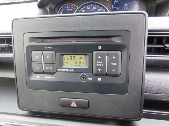 マツダ フレア ６６０ ハイブリッド ＸＳ ４ＷＤ H29年 (東北) 99