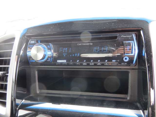 スズキ ソリオ １．２ Ｘ－ＤＪＥ H26年 (東北) 99