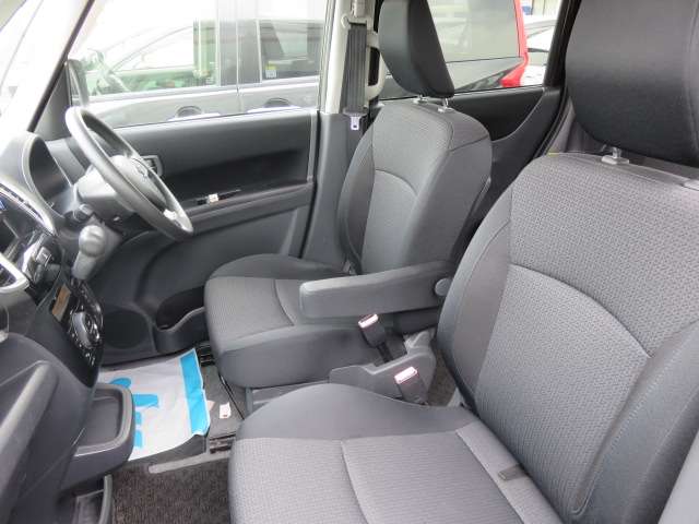 スズキ ソリオ １．２ Ｘ－ＤＪＥ H26年 (東北) 99