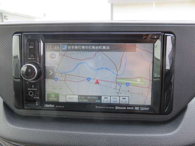 スバル ステラ ６６０ Ｇ スマートアシスト ４ＷＤ H28年 (東北) 99