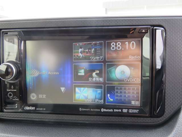 スバル ステラ ６６０ Ｇ スマートアシスト ４ＷＤ H28年 (東北) 99