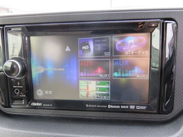 スバル ステラ ６６０ Ｇ スマートアシスト ４ＷＤ H28年 (東北) 99