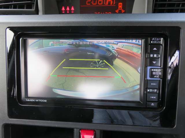 ダイハツ トール １．０ Ｘ ＳＡＩＩＩ ４ＷＤ R3年 (東北) 99