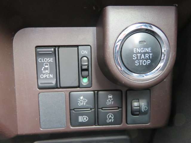 ダイハツ トール １．０ Ｘ ＳＡＩＩＩ ４ＷＤ R3年 (東北) 99