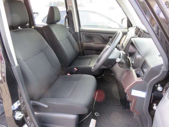 ダイハツ トール １．０ Ｘ ＳＡＩＩＩ ４ＷＤ R3年 (東北) 99