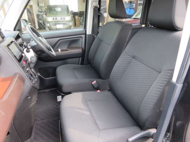 ダイハツ トール １．０ Ｘ ＳＡＩＩＩ ４ＷＤ R3年 (東北) 99