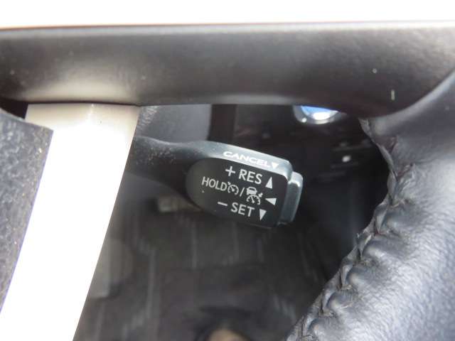 トヨタ プリウスＰＨＶ １．８ Ｓ ナビパッケージ H29年 (東北) 99