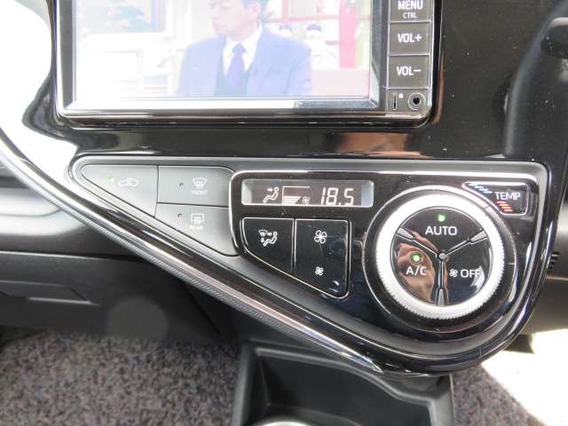 トヨタ アクア １．５ Ｇ R1年 (東北) 99