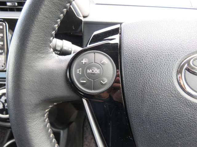 トヨタ アクア １．５ Ｇ R1年 (東北) 99