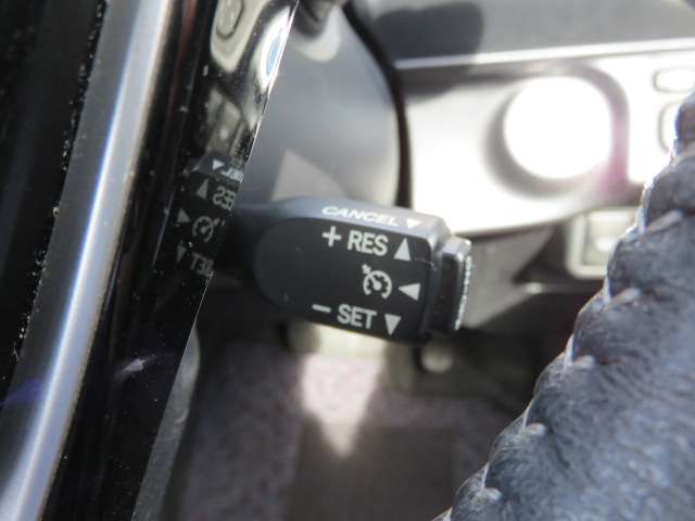 トヨタ アクア １．５ Ｇ R1年 (東北) 99