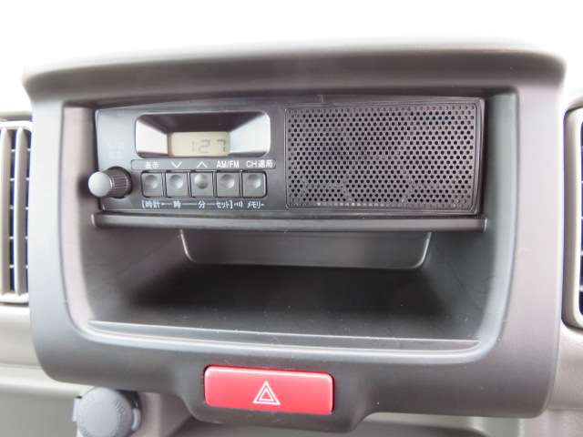 スズキ エブリイ ６６０ ＰＡ ハイルーフ ４ＷＤ R6年 (東北) 99