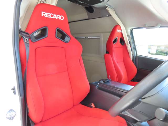 トヨタ ハイエースバン トイファクトリー R2年 (関東) 99