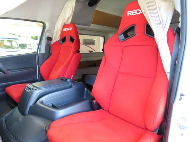 トヨタ ハイエースバン トイファクトリー R2年 (関東) 99