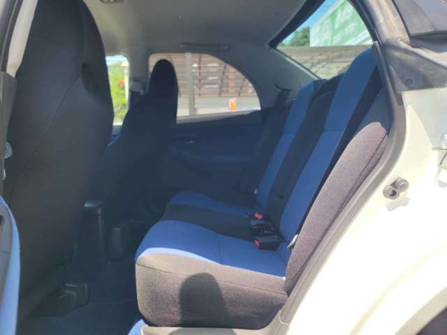 スバル インプレッサ ２．０ ＷＲＸ ４ＷＤ H17年 (関東) 99