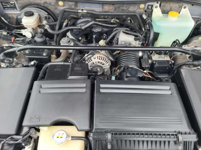 マツダ ＲＸ−８ マツダスピード Ｍ’Ｚチューン H19年 (関東) 99