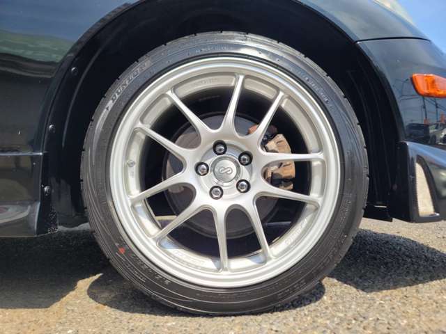 トヨタ セリカ １．８ ＳＳ－ＩＩ H16年 (関東) 99