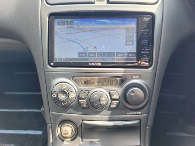 トヨタ セリカ １．８ ＳＳ－ＩＩ H16年 (関東) 99