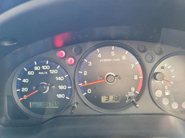 日産 シルビア ２．０ スペックＳ Ｇパッケージ H12年 (関東) 99