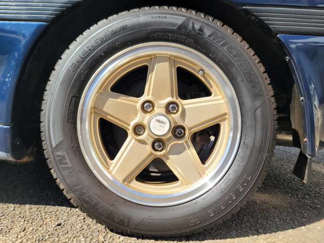 トヨタ スープラ ２．０ ＧＴ S63年 (関東) 99