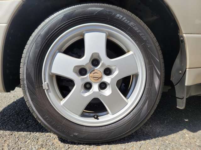 日産 セドリック ３．０ グランツーリスモ アルティマ マルチＡＶシステム仕様 H8年 (関東) 99