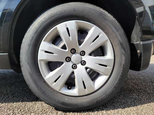 スバル フォレスター ２．０ Ｘ ４ＷＤ H20年 (関東) 99